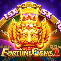 Cá cược Thể Thao Kubet9