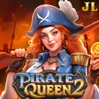 Casino trực tuyến Kubet9