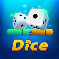 Đá Gà Kubet9