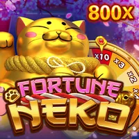 Nổ Hũ Kubet9