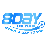 Logo Alipay