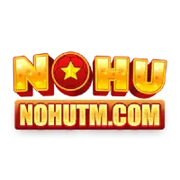 Logo VA Gaming
